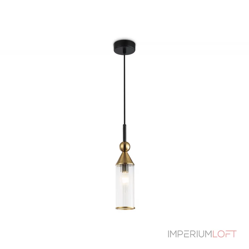 Подвесной светильник Ambrella HIGH LIGHT LH55251