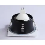 Светильник встраиваемый IP65 Ambrella TECHNO SPOT TN1189