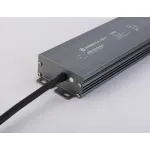 Блок питания для светодиодной ленты Ambrella ILLUMINATION GS9865 от ImperiumLoft