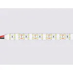 Светодиодная лента Ambrella ILLUMINATION GS3602 от ImperiumLoft
