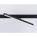 Светильник светодиодный трековый Ambrella TRACK SYSTEM GL4206