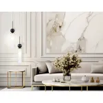 Подвесной светильник Ambrella HIGH LIGHT Ceramo Modern LH53261