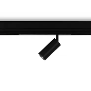 Светильник светодиодный трековый для шинопровода Magnetic Ambrella TRACK SYSTEM GL1620