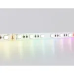 Светодиодная лента Ambrella ILLUMINATION GS4402