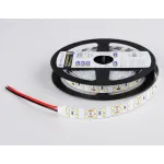 Светодиодная лента Ambrella ILLUMINATION GS3602 от ImperiumLoft