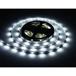 Светодиодная лента Ambrella ILLUMINATION GS1803
