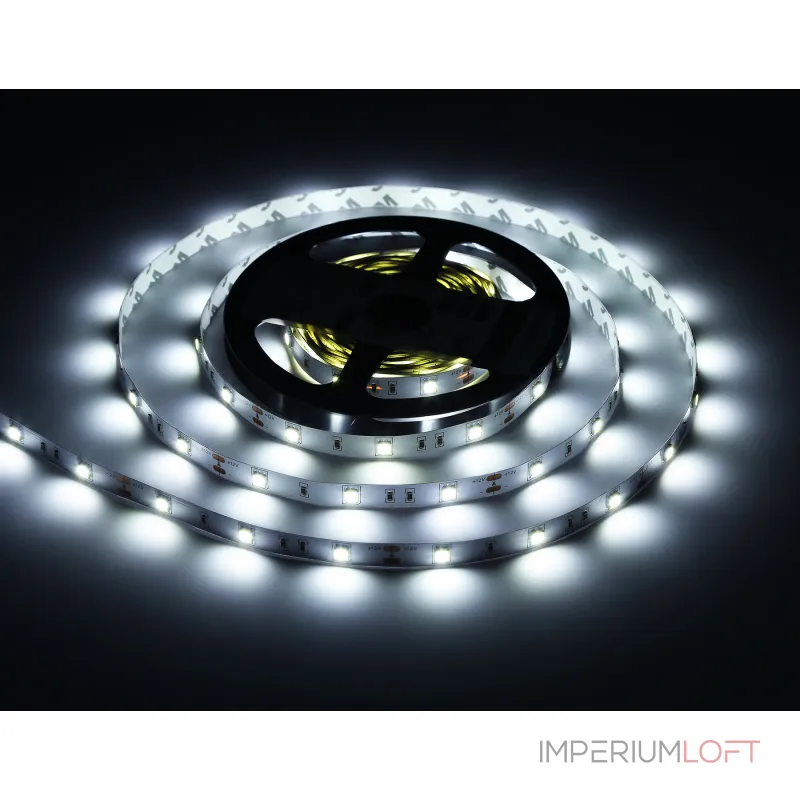 Светодиодная лента Ambrella ILLUMINATION GS1803