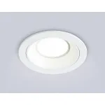 Встраиваемый точечный светильник MR16 Ambrella TECHNO SPOT A A8920