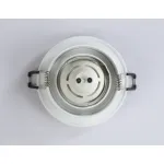Встраиваемый точечный светильник MR16 Ambrella TECHNO SPOT A A8920