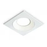 Встраиваемый точечный светильник MR16 Ambrella TECHNO SPOT A A8924