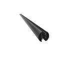 Шинопровод круглый тип d 24V Lightstar Linea 506437