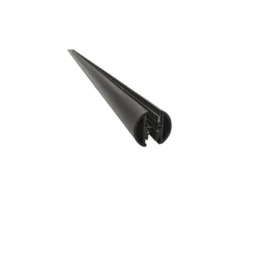 Шинопровод круглый тип d 24V Lightstar Linea 506437