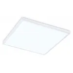 Светильник светодиодный с равномерным светом Ambrella PANELS DPS1018