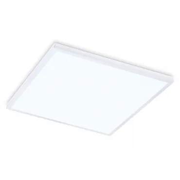 Светильник потолочный Ambrella PANELS DPS1018