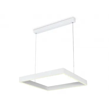 Светильник подвесной Ambrella ACRYLICA FA6622
