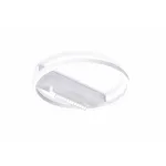 Светильник потолочный светодиодный Ambrella COMFORT FL51457