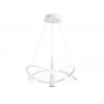 Люстра подвесная Ambrella COMFORT FL5367