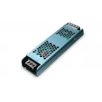 Блок питания для светодиодной ленты 12V 200W 16,7A IP20 185-260V 180*50*23 Ambrella ILLUMINATION GS8908