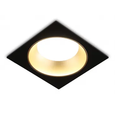 Светильник встраиваемый Ambrella TECHNO SPOT TN52340