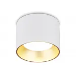 Накладной точечный светильник GX53 Ambrella TECHNO SPOT TN52882