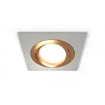 Светильник встраиваемый Ambrella DIY System Complects XC7633083