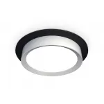 Светильник встраиваемый Ambrella DIY System Complects XC8051004