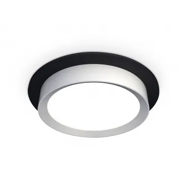 Светильник встраиваемый Ambrella DIY System Complects XC8051004