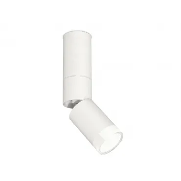 Спот Ambrella DIY System Complects XM6312105
