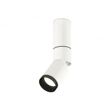 Спот Ambrella DIY System Complects XM6312115