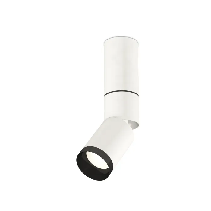 Спот Ambrella DIY System Complects XM6312115 от ImperiumLoft