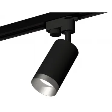 Светильник трековый Ambrella DIY System Complects XT6323063 Светильник трековый Ambrella DIY System Complects XT6323063