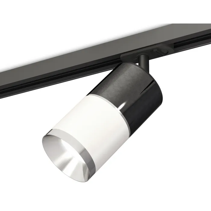 Светильник трековый Ambrella DIY System Complects XT7401050 от ImperiumLoft