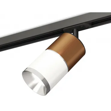 Светильник трековый Ambrella DIY System Complects XT7401060