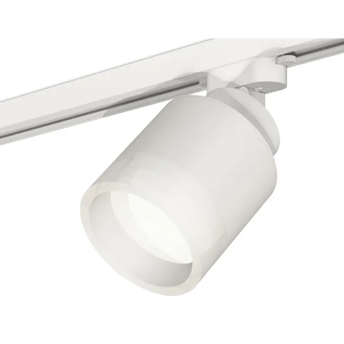 Светильник трековый Ambrella DIY System Complects XT8110001 от ImperiumLoft