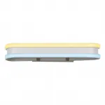 Настенный светодиодный светильник Ambrella COMFORT FL161