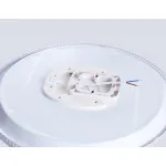 Потолочный светильник Ambrella ORBITAL FZ FZ1710
