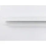 Шинопровод 3м встраиваемый под ГКЛ 9,5мм Magnetic Standard 48V 20mm Ambrella Track System GL3338-9.5