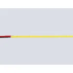 Светодиодная лента GS4601 COB 384Led/ 7W m/ 24V IP20 3000K/ 5m*3mm*2mm (2 конт.) Ambrella ILLUMINATION GS GS4601