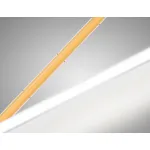 Светодиодная лента GS4602 COB 384Led/ 7W m/ 24V IP20 4500K/ 5m*3mm*2mm (2 конт.) Ambrella ILLUMINATION GS GS4602
