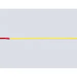 Светодиодная лента GS4602 COB 384Led/ 7W m/ 24V IP20 4500K/ 5m*3mm*2mm (2 конт.) Ambrella ILLUMINATION GS GS4602