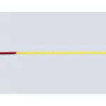 Светодиодная лента GS4603 COB 384Led/ 7W m/ 24V IP20 6500K/ 5m*3mm*2mm (2 конт.) Ambrella ILLUMINATION GS GS4603