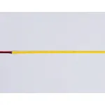 Светодиодная лента GS4612 COB 400Led/10W m/ 24V IP20 4500K/ 5m*5mm*2.1mm (2 конт.) Ambrella ILLUMINATION GS GS4612