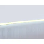 Светодиодная лента GS4613 COB 400Led/10W m/ 24V IP20 6500K/ 5m*5mm*2.1mm (2 конт.) Ambrella ILLUMINATION GS GS4613