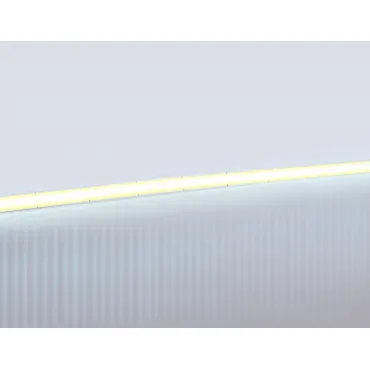 Светодиодная лента GS4613 COB 400Led/10W m/ 24V IP20 6500K/ 5m*5mm*2.1mm (2 конт.) Ambrella ILLUMINATION GS GS4613 Светодиодная лента GS4613 COB 400Led/10W m/ 24V IP20 6500K/ 5m*5mm*2.1mm (2 конт.) Ambrella ILLUMINATION GS GS4613