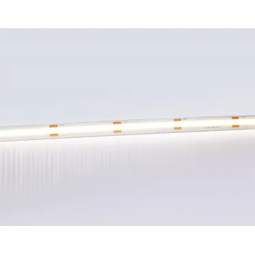 Светодиодная лента GS4752 COB 528Led/14W m/ 24V IP20 4500K/ 5m*10mm*2mm (2 конт.) Ambrella ILLUMINATION GS GS4752 Светодиодная лента GS4752 COB 528Led/14W m/ 24V IP20 4500K/ 5m*10mm*2mm (2 конт.) Ambrella ILLUMINATION GS GS4752
