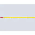 Светодиодная лента GS4752 COB 528Led/14W m/ 24V IP20 4500K/ 5m*10mm*2mm (2 конт.) Ambrella ILLUMINATION GS GS4752