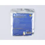 Светодиодная лента GS4752 COB 528Led/14W m/ 24V IP20 4500K/ 5m*10mm*2mm (2 конт.) Ambrella ILLUMINATION GS GS4752
