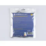 Светодиодная лента GS4802 COB 616Led/19W m/ 24V IP20 4500K/ 5m*12mm*2mm (2 конт.) Ambrella ILLUMINATION GS GS4802