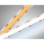 Светодиодная лента GS4803 COB 616Led/19W m/ 24V IP20 6500K/ 5m*12mm*2mm (2 конт.) Ambrella ILLUMINATION GS GS4803
