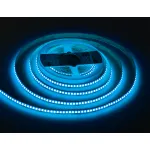 Светодиодная лента GS4951 COB 576Led/ 14W m/ 24V IP20 RGB/ 5m*10mm*3mm (4 конт.) Ambrella ILLUMINATION GS GS4951